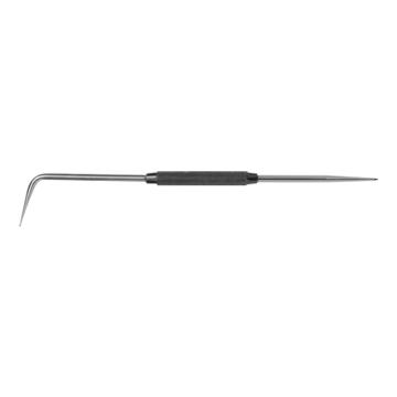 PB SWISS TOOLS 弯头划线针 PB 700.190