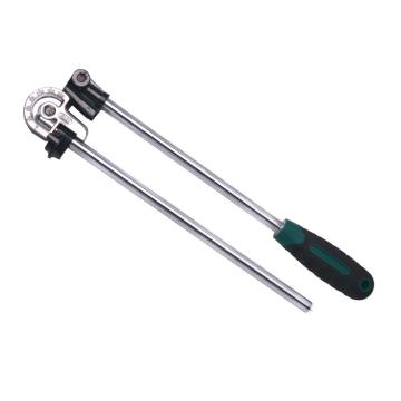 SATA/世达 弯管器6mm 97321