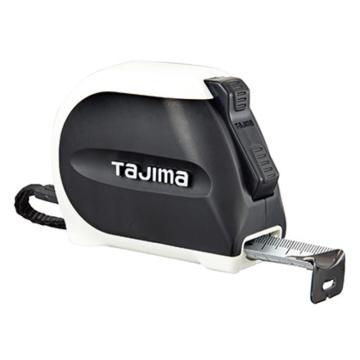 TAJIMA/田岛 SIGMA卷尺5.5m*25mm SS2555,1001-1649