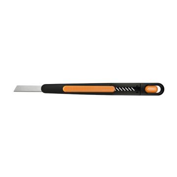 HEWER MultiSAFE 860 安全修边刀，配 HB-860 40mm刀片，60° HK-8602