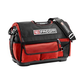 FACOM 工具布包49×22×35cm BS.T20