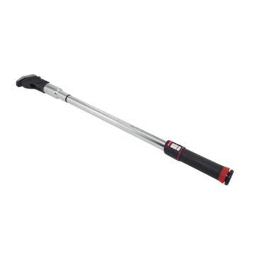 泛亚 视窗式钢筋扭力扳手80-400N.m，适合Φ16-40mm FTW-360A