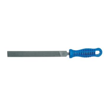 JDR 平锉6"，150x16mm 6768020