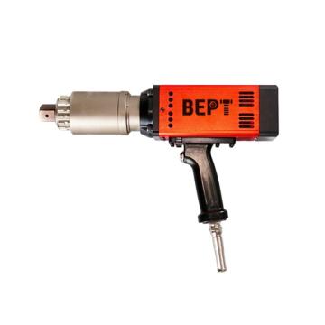 派泰 BEPT数显拖线式电动扭矩扳手220V，1-1/2寸，2000-10000N.M ADHV-100