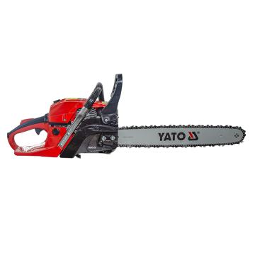 YATO/易尔拓 汽油链锯 YT-84891