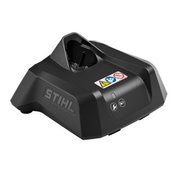 斯蒂尔 充电器，230V，EA034302513（用于AS2电池） AL1
