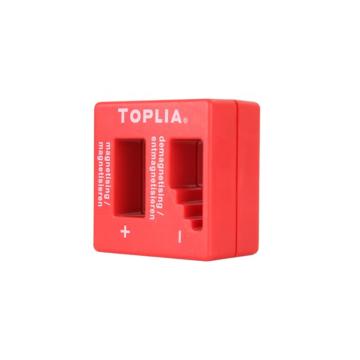 TOPLIA 加磁消磁器 X0701004