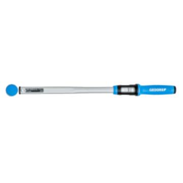 吉多瑞 扭力扳手 TORCOFIX K 1/2" 60-300 Nm TF-K300