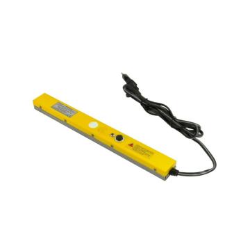 威利玛 退磁器，棒型退磁器 WLM-TC35
