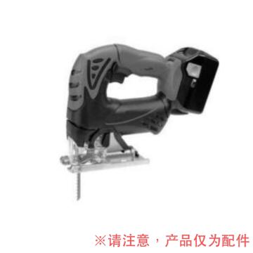 TAFFTOOL 充电式曲线锯 TE3415101