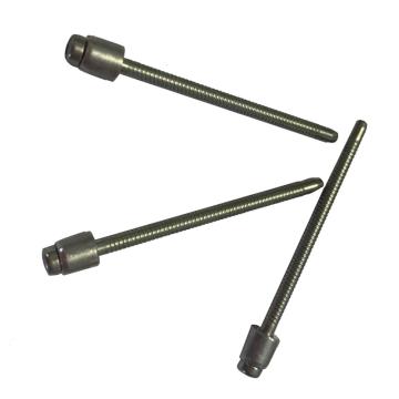 Avdel 堵塞M5密封铆钉 02961-00506