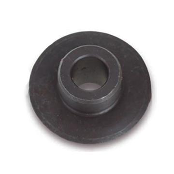 百塔 330型管割刀备用刀片用于铜及轻和金管42mm，330 R/A4 Beta-003300014