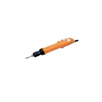 奇力速 电批1.96-5.88N.m，6.35mm六角夹头 P1L-SK-9260LB标配
