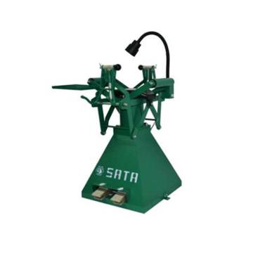 SATA/世达 气动扩胎机 AE5851