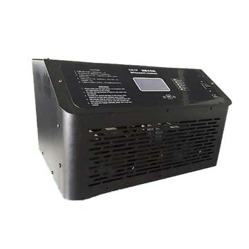 MEELAIN 充电机 ZCCR-24V75