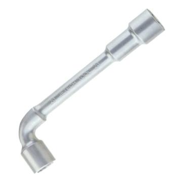 JETECH/捷科 L型套筒扳手20mm，41820 LTW-20