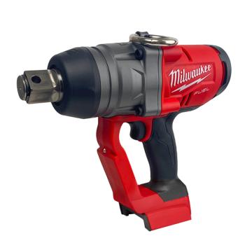 Milwaukee/美沃奇 美沃奇M18 FUEL无刷充电式1"高扭矩冲击扳手(不含电池充电器) M18 ONEFHIWF1(A)-0X