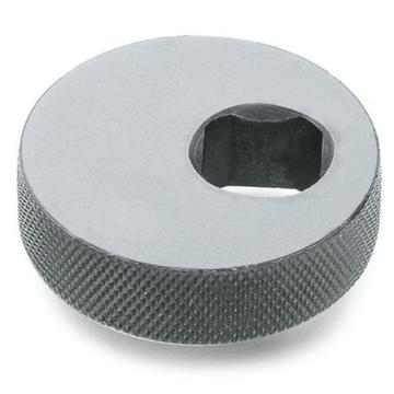 百塔 1435/1螺栓取出器备用轮1435 /1R Beta-014350011