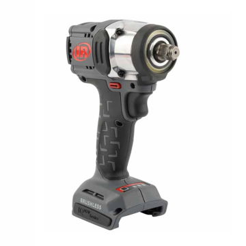 英格索兰 紧凑型锂电冲击扳手1/2' W3151