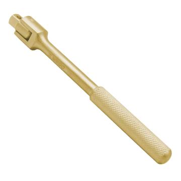 维度 防爆转向手柄 AL118-1008