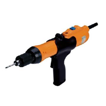 奇力速 扭力起子1.47-4.41Nm 6.35mm夹头 P1L-SK-9250LB