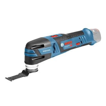 博世 充电式多功能切割打磨机 GOP 12V-28/06018B50L0