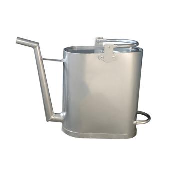 渤防 铝加油壶20L 1349-20