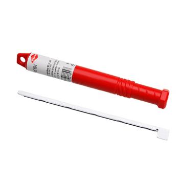 凯尼派克 刀背，用于切割刀90 10 165 BK 90 10 165 E01
