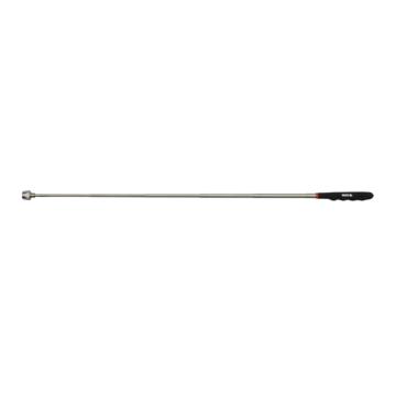 YATO/易尔拓 可伸缩磁性捡拾器 YT-0661