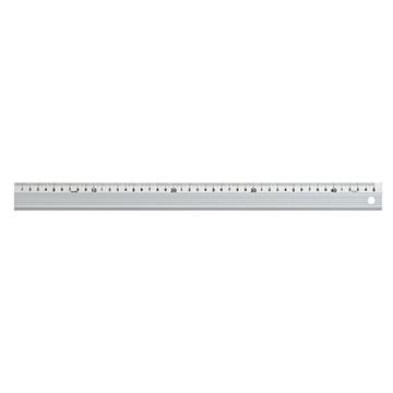 TAJIMA/田岛 美工刀导向直尺450mm CTG-SD450/CHN 1110-0856