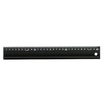 TAJIMA/田岛 SLIM美工刀导向尺300mm CTG-SL300，1110-1758