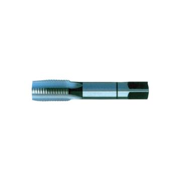 巴可 G管螺纹手用丝锥二锥组套\G1/4" 418 300 016