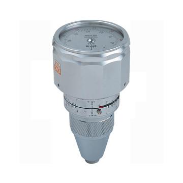 东日 扭矩表6-60cNm BTG60cn-S