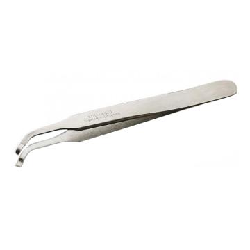 Weller EREM镊子120MM 150SAMB