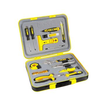BOSI/波斯 家用工具组套24PC BS518024