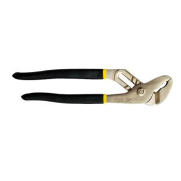 BOSI/波斯 水泵钳镍铁合金材质 10"/250mm BS246010
