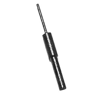 LIQIN 防刮手顶针针头 长度 31mm针头直径 0.95mm 310095