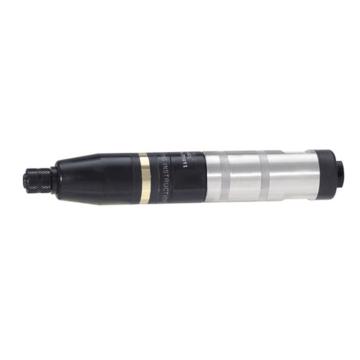 CLECO 定扭直柄按压启动气动螺丝刀扭矩范围1.7-10Nm 88RSA-7CQ