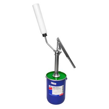 风发科技 手动加油器（不含油桶） WFS5