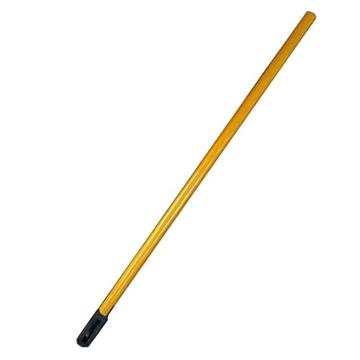 海特测控 铁路三型弹条扳手1340mm 三型