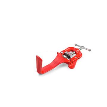 RIDGID 700用支持臂 42625
