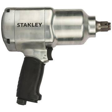 STANLEY/史丹利 3/4"气动扳手 STMT97134-8-23U
