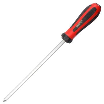 JETECH/捷科 十字敲击螺丝刀8*250mm (+)052689/GTH8-250