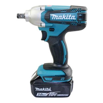 牧田 充电式冲击扳手 DTW190SFJ1