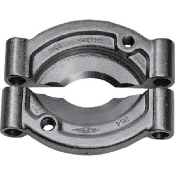 世霸工具 轴承分离器主体 BS1用 BSB1