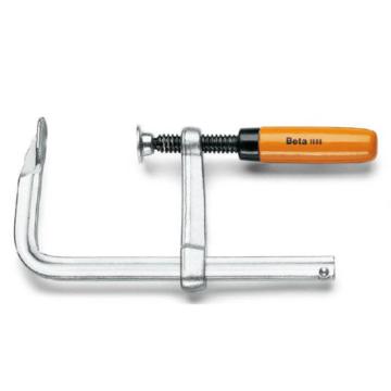 百塔 F型夹170mm，1593 A160 Beta-015930016