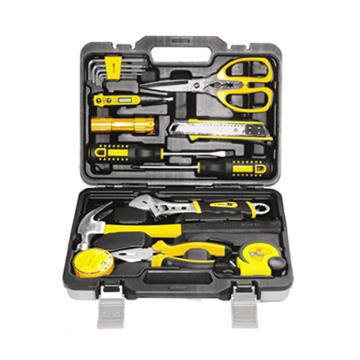 BOSI/波斯 家用工具组套12PC BS511312