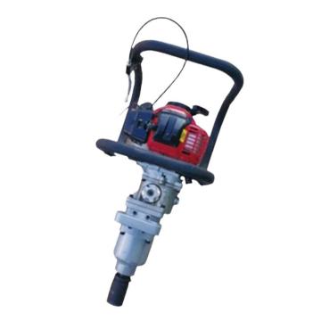 辽锦铁工 手提式内燃螺扳手1.42kW 11000r/min NLB-500
