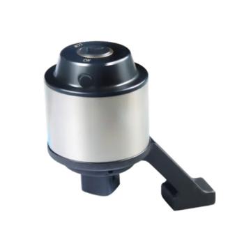 Fanyaa 斜角式扭力倍增器7500Nm，1:20 TM-7500W
