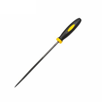 BOSI/波斯 单支什锦锉圆锉3*140mm BS507007